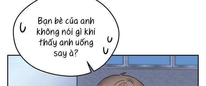 Đừng Ngây Thơ Nữa, Hãy Phục Tùng Chapter 11 - 36