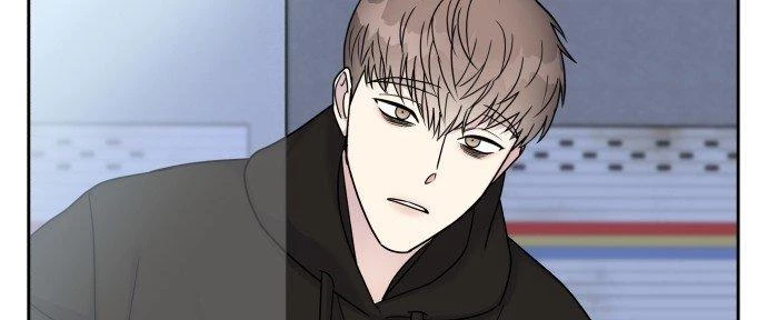 Đừng Ngây Thơ Nữa, Hãy Phục Tùng Chapter 11 - 37