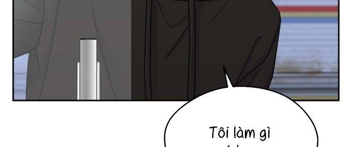 Đừng Ngây Thơ Nữa, Hãy Phục Tùng Chapter 11 - 38