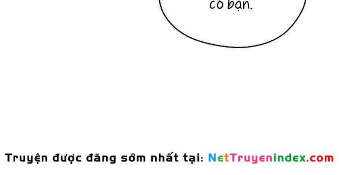 Đừng Ngây Thơ Nữa, Hãy Phục Tùng Chapter 11 - 39