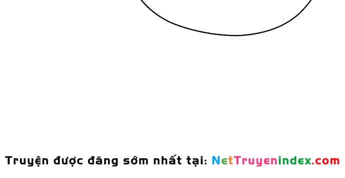 Đừng Ngây Thơ Nữa, Hãy Phục Tùng Chapter 11 - 42