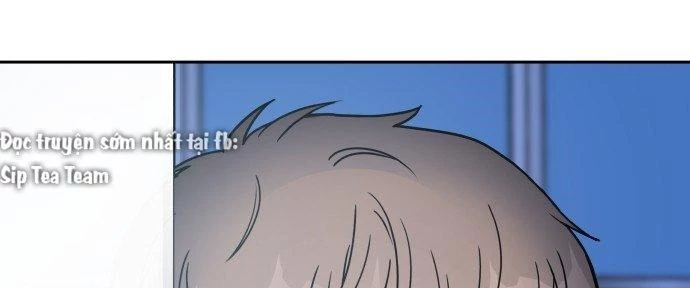 Đừng Ngây Thơ Nữa, Hãy Phục Tùng Chapter 11 - 43