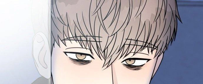 Đừng Ngây Thơ Nữa, Hãy Phục Tùng Chapter 11 - 44