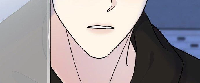 Đừng Ngây Thơ Nữa, Hãy Phục Tùng Chapter 11 - 45