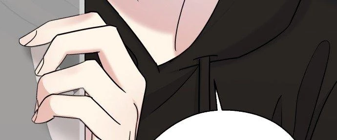 Đừng Ngây Thơ Nữa, Hãy Phục Tùng Chapter 11 - 46