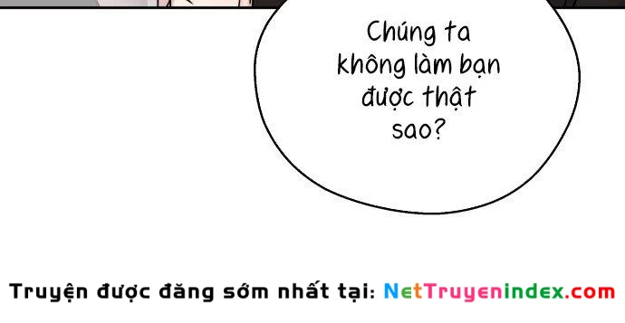 Đừng Ngây Thơ Nữa, Hãy Phục Tùng Chapter 11 - 47