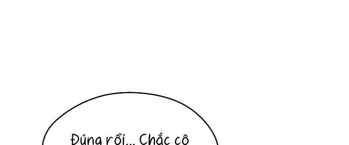 Đừng Ngây Thơ Nữa, Hãy Phục Tùng Chapter 11 - 48