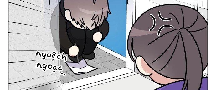 Đừng Ngây Thơ Nữa, Hãy Phục Tùng Chapter 11 - 50