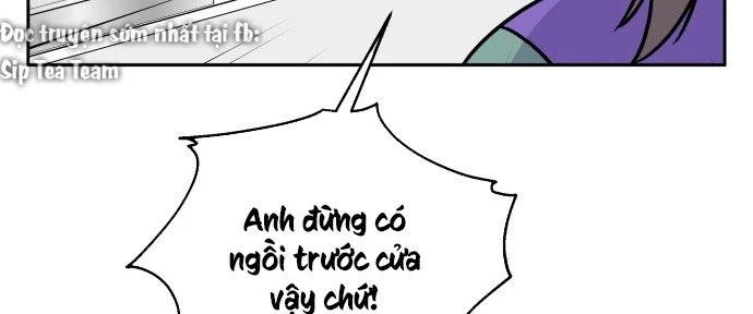Đừng Ngây Thơ Nữa, Hãy Phục Tùng Chapter 11 - 51