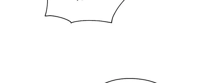 Đừng Ngây Thơ Nữa, Hãy Phục Tùng Chapter 11 - 52