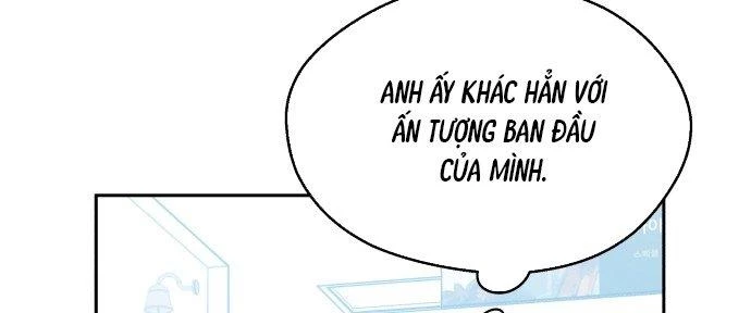 Đừng Ngây Thơ Nữa, Hãy Phục Tùng Chapter 11 - 53