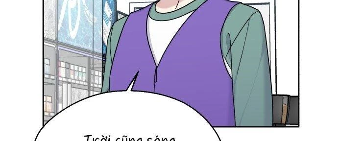 Đừng Ngây Thơ Nữa, Hãy Phục Tùng Chapter 11 - 55