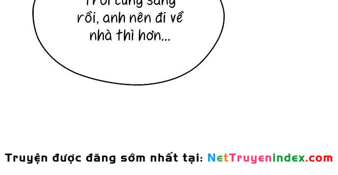 Đừng Ngây Thơ Nữa, Hãy Phục Tùng Chapter 11 - 56