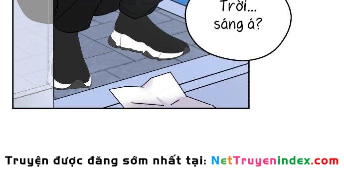 Đừng Ngây Thơ Nữa, Hãy Phục Tùng Chapter 11 - 59