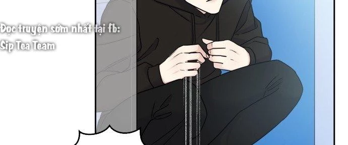 Đừng Ngây Thơ Nữa, Hãy Phục Tùng Chapter 11 - 61