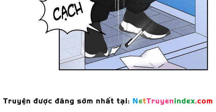 Đừng Ngây Thơ Nữa, Hãy Phục Tùng Chapter 11 - 62