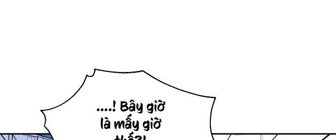 Đừng Ngây Thơ Nữa, Hãy Phục Tùng Chapter 11 - 63