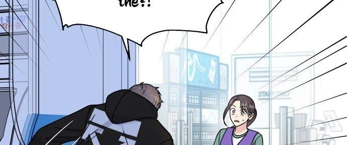 Đừng Ngây Thơ Nữa, Hãy Phục Tùng Chapter 11 - 64