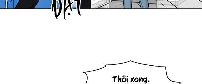 Đừng Ngây Thơ Nữa, Hãy Phục Tùng Chapter 11 - 66