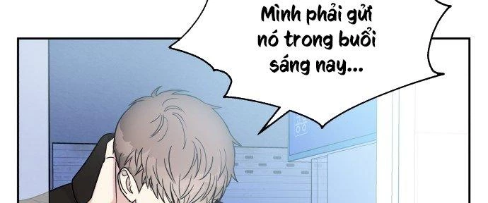 Đừng Ngây Thơ Nữa, Hãy Phục Tùng Chapter 11 - 67