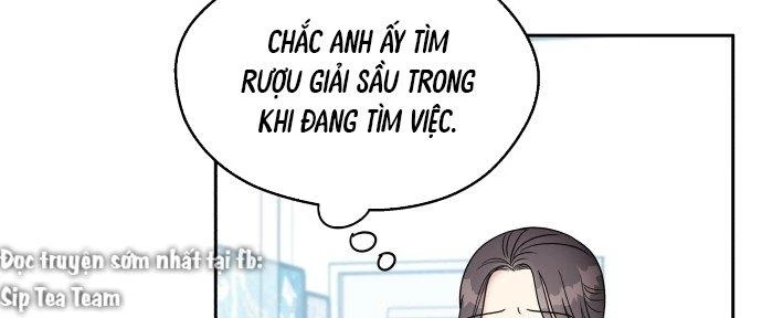 Đừng Ngây Thơ Nữa, Hãy Phục Tùng Chapter 11 - 70