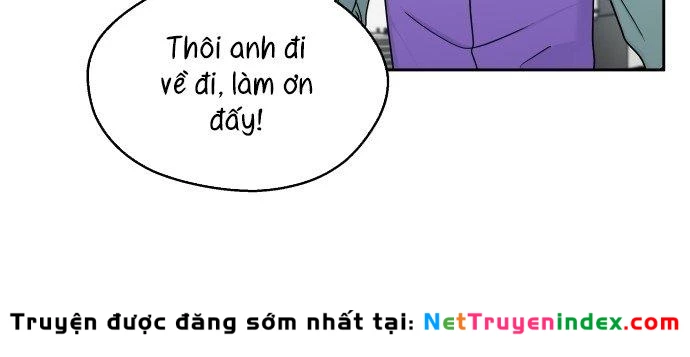 Đừng Ngây Thơ Nữa, Hãy Phục Tùng Chapter 11 - 72