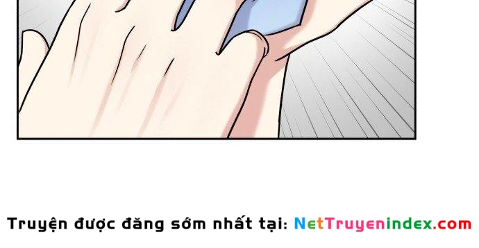 Đừng Ngây Thơ Nữa, Hãy Phục Tùng Chapter 11 - 75