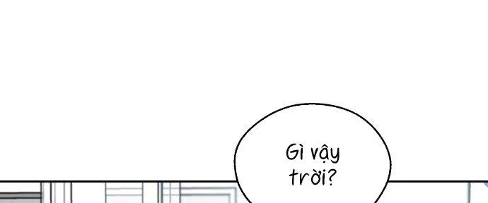 Đừng Ngây Thơ Nữa, Hãy Phục Tùng Chapter 11 - 76