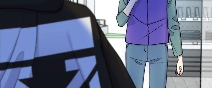 Đừng Ngây Thơ Nữa, Hãy Phục Tùng Chapter 11 - 78