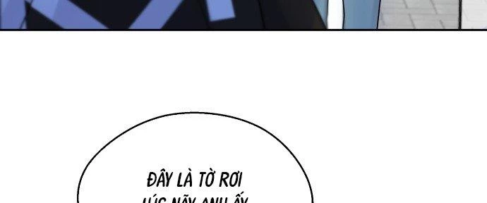 Đừng Ngây Thơ Nữa, Hãy Phục Tùng Chapter 11 - 79