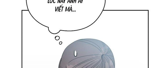 Đừng Ngây Thơ Nữa, Hãy Phục Tùng Chapter 11 - 80