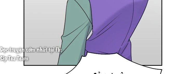 Đừng Ngây Thơ Nữa, Hãy Phục Tùng Chapter 11 - 82