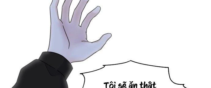 Đừng Ngây Thơ Nữa, Hãy Phục Tùng Chapter 11 - 85