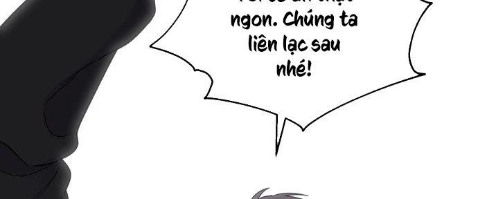 Đừng Ngây Thơ Nữa, Hãy Phục Tùng Chapter 11 - 86