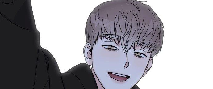 Đừng Ngây Thơ Nữa, Hãy Phục Tùng Chapter 11 - 87