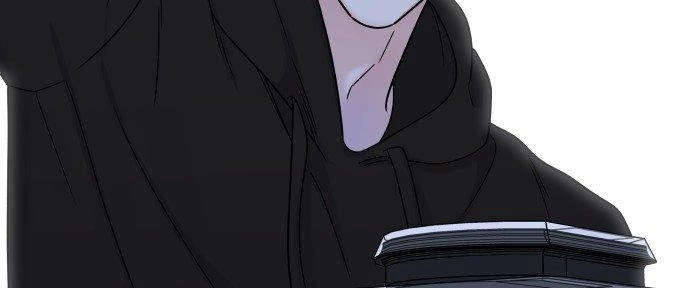 Đừng Ngây Thơ Nữa, Hãy Phục Tùng Chapter 11 - 88