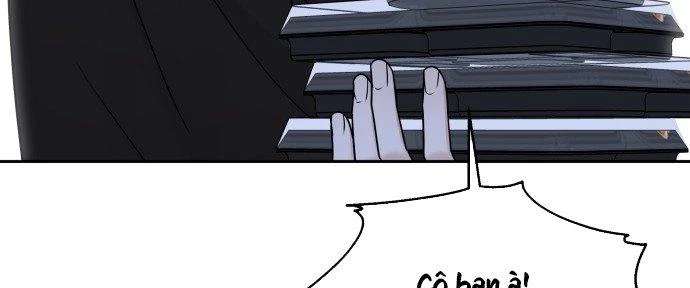 Đừng Ngây Thơ Nữa, Hãy Phục Tùng Chapter 11 - 89