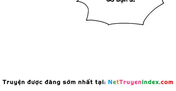 Đừng Ngây Thơ Nữa, Hãy Phục Tùng Chapter 11 - 90