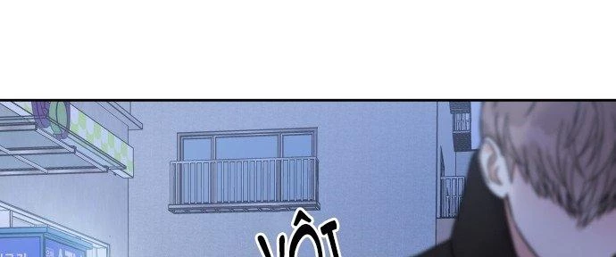 Đừng Ngây Thơ Nữa, Hãy Phục Tùng Chapter 11 - 91