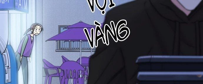 Đừng Ngây Thơ Nữa, Hãy Phục Tùng Chapter 11 - 92