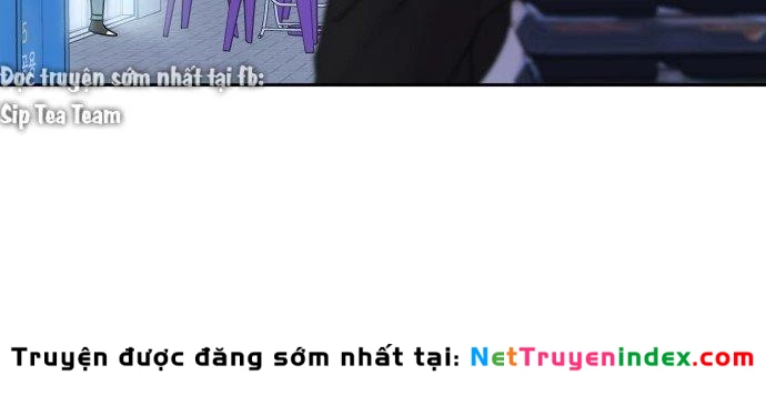 Đừng Ngây Thơ Nữa, Hãy Phục Tùng Chapter 11 - 93