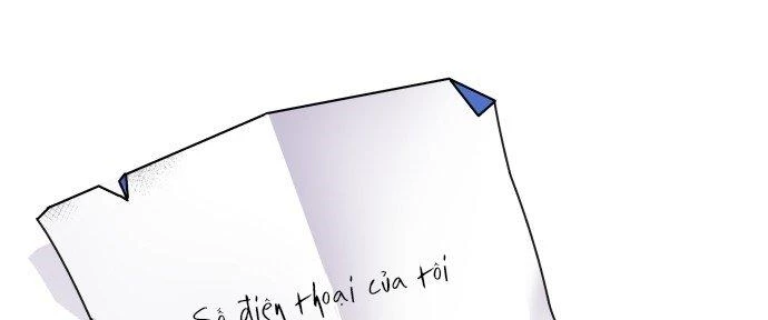 Đừng Ngây Thơ Nữa, Hãy Phục Tùng Chapter 11 - 94