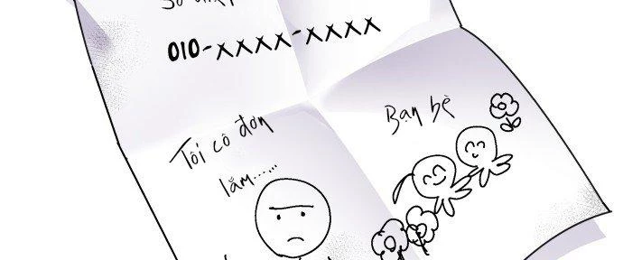 Đừng Ngây Thơ Nữa, Hãy Phục Tùng Chapter 11 - 95