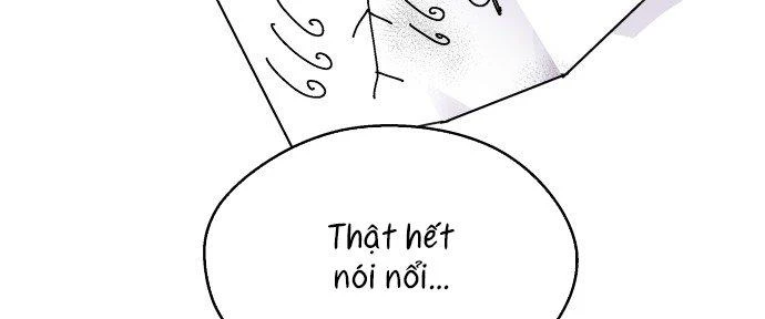 Đừng Ngây Thơ Nữa, Hãy Phục Tùng Chapter 11 - 96