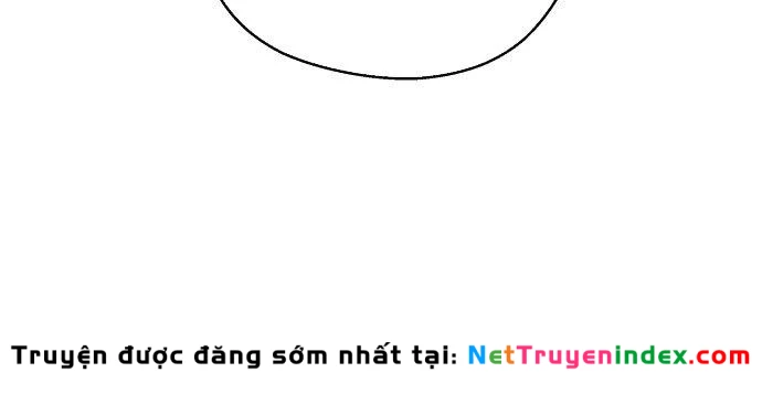 Đừng Ngây Thơ Nữa, Hãy Phục Tùng Chapter 11 - 97