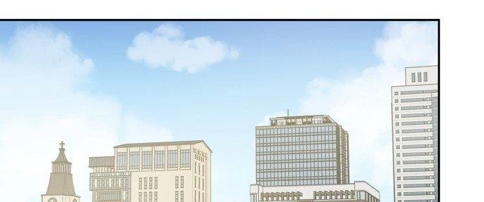 Đừng Ngây Thơ Nữa, Hãy Phục Tùng Chapter 11 - 99