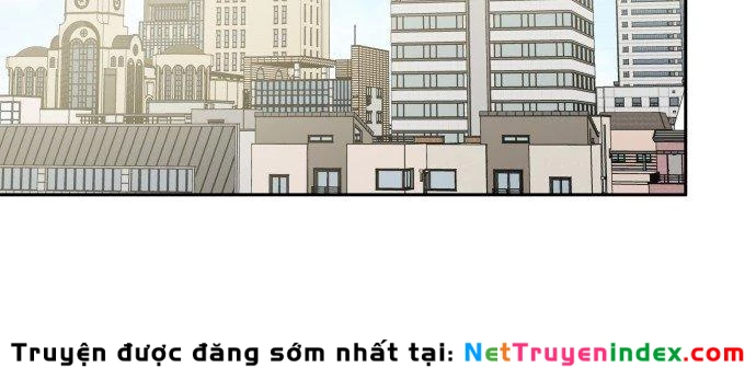 Đừng Ngây Thơ Nữa, Hãy Phục Tùng Chapter 11 - 100