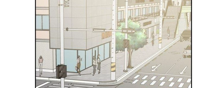 Đừng Ngây Thơ Nữa, Hãy Phục Tùng Chapter 11 - 102