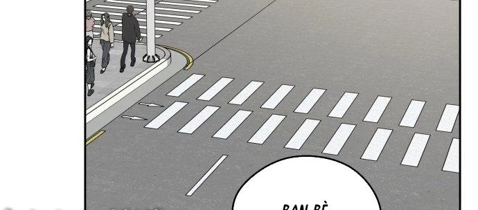 Đừng Ngây Thơ Nữa, Hãy Phục Tùng Chapter 11 - 103