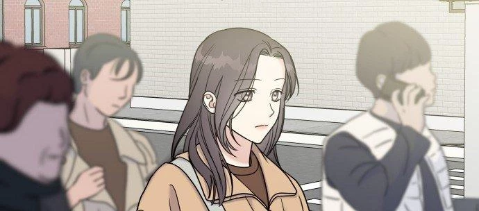 Đừng Ngây Thơ Nữa, Hãy Phục Tùng Chapter 11 - 105